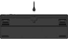 Клавиатура A4Tech Bloody WS87 Naraka механическая черный/красный USB беспроводная BT/Radio Multimedia for gamer LED (WS87) Клавиатура A4Tech Bloody WS87 Naraka механическая черный/красный USB беспроводная BT/Radio Multimedia for gamer LED (WS87)
