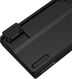 Клавиатура A4Tech Bloody WS87 Naraka механическая черный/красный USB беспроводная BT/Radio Multimedia for gamer LED (WS87) Клавиатура A4Tech Bloody WS87 Naraka механическая черный/красный USB беспроводная BT/Radio Multimedia for gamer LED (WS87)