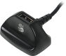Клавиатура A4Tech Bloody WS87 Naraka механическая черный/красный USB беспроводная BT/Radio Multimedia for gamer LED (WS87) Клавиатура A4Tech Bloody WS87 Naraka механическая черный/красный USB беспроводная BT/Radio Multimedia for gamer LED (WS87)