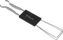 Клавиатура A4Tech Bloody WS87 Naraka механическая черный/красный USB беспроводная BT/Radio Multimedia for gamer LED (WS87) Клавиатура A4Tech Bloody WS87 Naraka механическая черный/красный USB беспроводная BT/Radio Multimedia for gamer LED (WS87)