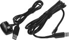 Клавиатура A4Tech Bloody WS87 Naraka механическая черный/красный USB беспроводная BT/Radio Multimedia for gamer LED (WS87) Клавиатура A4Tech Bloody WS87 Naraka механическая черный/красный USB беспроводная BT/Radio Multimedia for gamer LED (WS87)