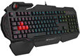 Клавиатура A4Tech Bloody B314 черный USB Multimedia for gamer LED (подставка для запястий) Клавиатура A4Tech Bloody B314 черный USB Multimedia for gamer LED (подставка для запястий)