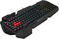 Клавиатура A4Tech Bloody B314 черный USB Multimedia for gamer LED (подставка для запястий) Клавиатура A4Tech Bloody B314 черный USB Multimedia for gamer LED (подставка для запястий)