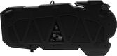 Клавиатура A4Tech Bloody B318 черный USB Multimedia for gamer LED (подставка для запястий) (B318) Клавиатура A4Tech Bloody B318 черный USB Multimedia for gamer LED (подставка для запястий) (B318)