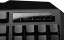 Клавиатура A4Tech Bloody B318 черный USB Multimedia for gamer LED (подставка для запястий) (B318) Клавиатура A4Tech Bloody B318 черный USB Multimedia for gamer LED (подставка для запястий) (B318)