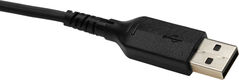 Клавиатура A4Tech Bloody B318 черный USB Multimedia for gamer LED (подставка для запястий) (B318) Клавиатура A4Tech Bloody B318 черный USB Multimedia for gamer LED (подставка для запястий) (B318)