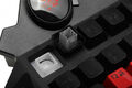 Клавиатура A4Tech Bloody B318 черный USB Multimedia for gamer LED (подставка для запястий) (B318) Клавиатура A4Tech Bloody B318 черный USB Multimedia for gamer LED (подставка для запястий) (B318)