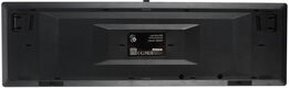 Клавиатура A4Tech Bloody B820R механическая черный USB for gamer LED (B820R BLACK (RED SWITCH)) Клавиатура A4Tech Bloody B820R механическая черный USB for gamer LED (B820R BLACK (RED SWITCH))