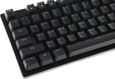 Клавиатура A4Tech Bloody B820R механическая черный USB for gamer LED (B820R BLACK (RED SWITCH)) Клавиатура A4Tech Bloody B820R механическая черный USB for gamer LED (B820R BLACK (RED SWITCH))