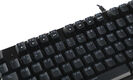 Клавиатура A4Tech Bloody B820R механическая черный USB for gamer LED (B820R BLACK (RED SWITCH)) Клавиатура A4Tech Bloody B820R механическая черный USB for gamer LED (B820R BLACK (RED SWITCH))
