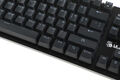 Клавиатура A4Tech Bloody B820R механическая черный USB for gamer LED (B820R BLACK (RED SWITCH)) Клавиатура A4Tech Bloody B820R механическая черный USB for gamer LED (B820R BLACK (RED SWITCH))