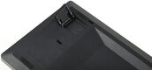 Клавиатура A4Tech Bloody B820R механическая черный USB for gamer LED (B820R BLACK (RED SWITCH)) Клавиатура A4Tech Bloody B820R механическая черный USB for gamer LED (B820R BLACK (RED SWITCH))
