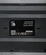 Клавиатура A4Tech Bloody B820R механическая черный USB for gamer LED (B820R BLACK (RED SWITCH)) Клавиатура A4Tech Bloody B820R механическая черный USB for gamer LED (B820R BLACK (RED SWITCH))