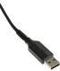 Клавиатура A4Tech Bloody B820R механическая черный USB for gamer LED (B820R BLACK (RED SWITCH)) Клавиатура A4Tech Bloody B820R механическая черный USB for gamer LED (B820R BLACK (RED SWITCH))