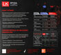 Клавиатура A4Tech Bloody B820R механическая черный USB for gamer LED (B820R BLACK (RED SWITCH)) Клавиатура A4Tech Bloody B820R механическая черный USB for gamer LED (B820R BLACK (RED SWITCH))