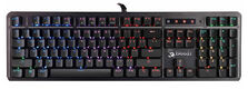 Клавиатура A4Tech Bloody B975 механическая черный USB Multimedia for gamer LED (подставка для запястий) (B975) Клавиатура A4Tech Bloody B975 механическая черный USB Multimedia for gamer LED (подставка для запястий) (B975)