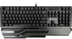 Клавиатура A4Tech Bloody B975 механическая черный USB Multimedia for gamer LED (подставка для запястий) (B975) Клавиатура A4Tech Bloody B975 механическая черный USB Multimedia for gamer LED (подставка для запястий) (B975)
