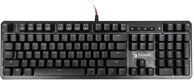Клавиатура A4Tech Bloody B975 механическая черный USB Multimedia for gamer LED (подставка для запястий) (B975) Клавиатура A4Tech Bloody B975 механическая черный USB Multimedia for gamer LED (подставка для запястий) (B975)