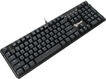 Клавиатура A4Tech Bloody B975 механическая черный USB Multimedia for gamer LED (подставка для запястий) (B975) Клавиатура A4Tech Bloody B975 механическая черный USB Multimedia for gamer LED (подставка для запястий) (B975)