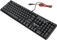 Клавиатура A4Tech Bloody B975 механическая черный USB Multimedia for gamer LED (подставка для запястий) (B975) Клавиатура A4Tech Bloody B975 механическая черный USB Multimedia for gamer LED (подставка для запястий) (B975)
