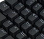 Клавиатура A4Tech Bloody B975 механическая черный USB Multimedia for gamer LED (подставка для запястий) (B975) Клавиатура A4Tech Bloody B975 механическая черный USB Multimedia for gamer LED (подставка для запястий) (B975)