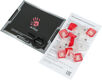 Клавиатура A4Tech Bloody B975 механическая черный USB Multimedia for gamer LED (подставка для запястий) (B975) Клавиатура A4Tech Bloody B975 механическая черный USB Multimedia for gamer LED (подставка для запястий) (B975)