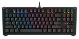 Клавиатура A4Tech Bloody B930 механическая черный USB for gamer LED Клавиатура A4Tech Bloody B930 механическая черный USB for gamer LED
