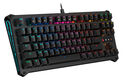 Клавиатура A4Tech Bloody B930 механическая черный USB for gamer LED Клавиатура A4Tech Bloody B930 механическая черный USB for gamer LED