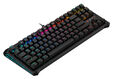 Клавиатура A4Tech Bloody B930 механическая черный USB for gamer LED Клавиатура A4Tech Bloody B930 механическая черный USB for gamer LED