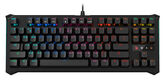 Клавиатура A4Tech Bloody B930 механическая черный USB for gamer LED Клавиатура A4Tech Bloody B930 механическая черный USB for gamer LED