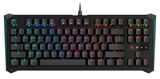 Клавиатура A4Tech Bloody B930 механическая черный USB for gamer LED&nbsp;<img style='position: relative;margin:0' src='/image/only_to_order_edit.gif' alt='На заказ' title='На заказ' />