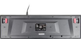 Клавиатура A4Tech Bloody B760 механическая серый USB for gamer LED (B760 GREY (BLACK SWITCH)) Клавиатура A4Tech Bloody B760 механическая серый USB for gamer LED (B760 GREY (BLACK SWITCH))