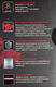 Клавиатура A4Tech Bloody B760 механическая серый USB for gamer LED (B760 GREY (BLACK SWITCH))