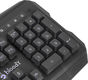 Клавиатура A4Tech Bloody B150N черный USB for gamer LED Клавиатура A4Tech Bloody B150N черный USB for gamer LED