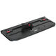 Клавиатура A4Tech Bloody B120N черный USB Multimedia for gamer LED (подставка для запястий) (B120N)
