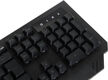 Клавиатура A4Tech Bloody B120N черный USB Multimedia for gamer LED (подставка для запястий) (B120N) Клавиатура A4Tech Bloody B120N черный USB Multimedia for gamer LED (подставка для запястий) (B120N)