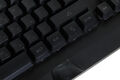 Клавиатура A4Tech Bloody B120N черный USB Multimedia for gamer LED (подставка для запястий) (B120N) Клавиатура A4Tech Bloody B120N черный USB Multimedia for gamer LED (подставка для запястий) (B120N)