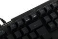 Клавиатура A4Tech Bloody B120N черный USB Multimedia for gamer LED (подставка для запястий) (B120N) Клавиатура A4Tech Bloody B120N черный USB Multimedia for gamer LED (подставка для запястий) (B120N)