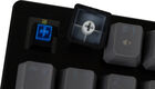 Клавиатура A4Tech Bloody B828N механическая черный/серый USB for gamer LED (B828N (GREY+BLACK)) Клавиатура A4Tech Bloody B828N механическая черный/серый USB for gamer LED (B828N (GREY+BLACK))