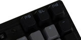 Клавиатура A4Tech Bloody B828N механическая черный/серый USB for gamer LED (B828N (GREY+BLACK)) Клавиатура A4Tech Bloody B828N механическая черный/серый USB for gamer LED (B828N (GREY+BLACK))