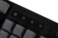 Клавиатура A4Tech Bloody B828N механическая черный/серый USB for gamer LED (B828N (GREY+BLACK)) Клавиатура A4Tech Bloody B828N механическая черный/серый USB for gamer LED (B828N (GREY+BLACK))