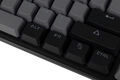 Клавиатура A4Tech Bloody B828N механическая черный/серый USB for gamer LED (B828N (GREY+BLACK)) Клавиатура A4Tech Bloody B828N механическая черный/серый USB for gamer LED (B828N (GREY+BLACK))