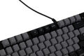 Клавиатура A4Tech Bloody B828N механическая черный/серый USB for gamer LED (B828N (GREY+BLACK)) Клавиатура A4Tech Bloody B828N механическая черный/серый USB for gamer LED (B828N (GREY+BLACK))