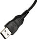 Клавиатура A4Tech Bloody B828N механическая черный/серый USB for gamer LED (B828N (GREY+BLACK)) Клавиатура A4Tech Bloody B828N механическая черный/серый USB for gamer LED (B828N (GREY+BLACK))