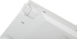Клавиатура A4Tech Bloody S510N механическая белый USB for gamer LED (S510N (ICY WHITE )) Клавиатура A4Tech Bloody S510N механическая белый USB for gamer LED (S510N (ICY WHITE ))