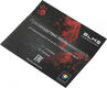 Клавиатура A4Tech Bloody S510N механическая белый USB for gamer LED (S510N (ICY WHITE )) Клавиатура A4Tech Bloody S510N механическая белый USB for gamer LED (S510N (ICY WHITE ))