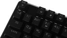 Клавиатура GMNG GG-KB765XP механическая черный USB Multimedia for gamer LED (1901096)