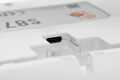 Клавиатура A4Tech Bloody S87 Energy механическая белый/желтый USB for gamer LED (S87 USB ENERGY WHITE) Клавиатура A4Tech Bloody S87 Energy механическая белый/желтый USB for gamer LED (S87 USB ENERGY WHITE)