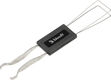 Клавиатура A4Tech Bloody S87 Energy механическая белый/желтый USB for gamer LED (S87 USB ENERGY WHITE) Клавиатура A4Tech Bloody S87 Energy механическая белый/желтый USB for gamer LED (S87 USB ENERGY WHITE)