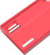 Клавиатура A4Tech Bloody S87 Energy механическая розовый USB for gamer LED (S87 USB ENERGY PINK) Клавиатура A4Tech Bloody S87 Energy механическая розовый USB for gamer LED (S87 USB ENERGY PINK)